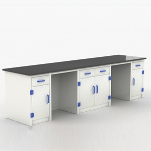 長海現(xiàn)代產(chǎn)品