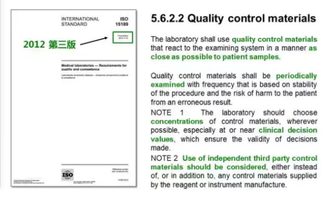 微信圖片_20190110164332 微信圖片_20190110164332