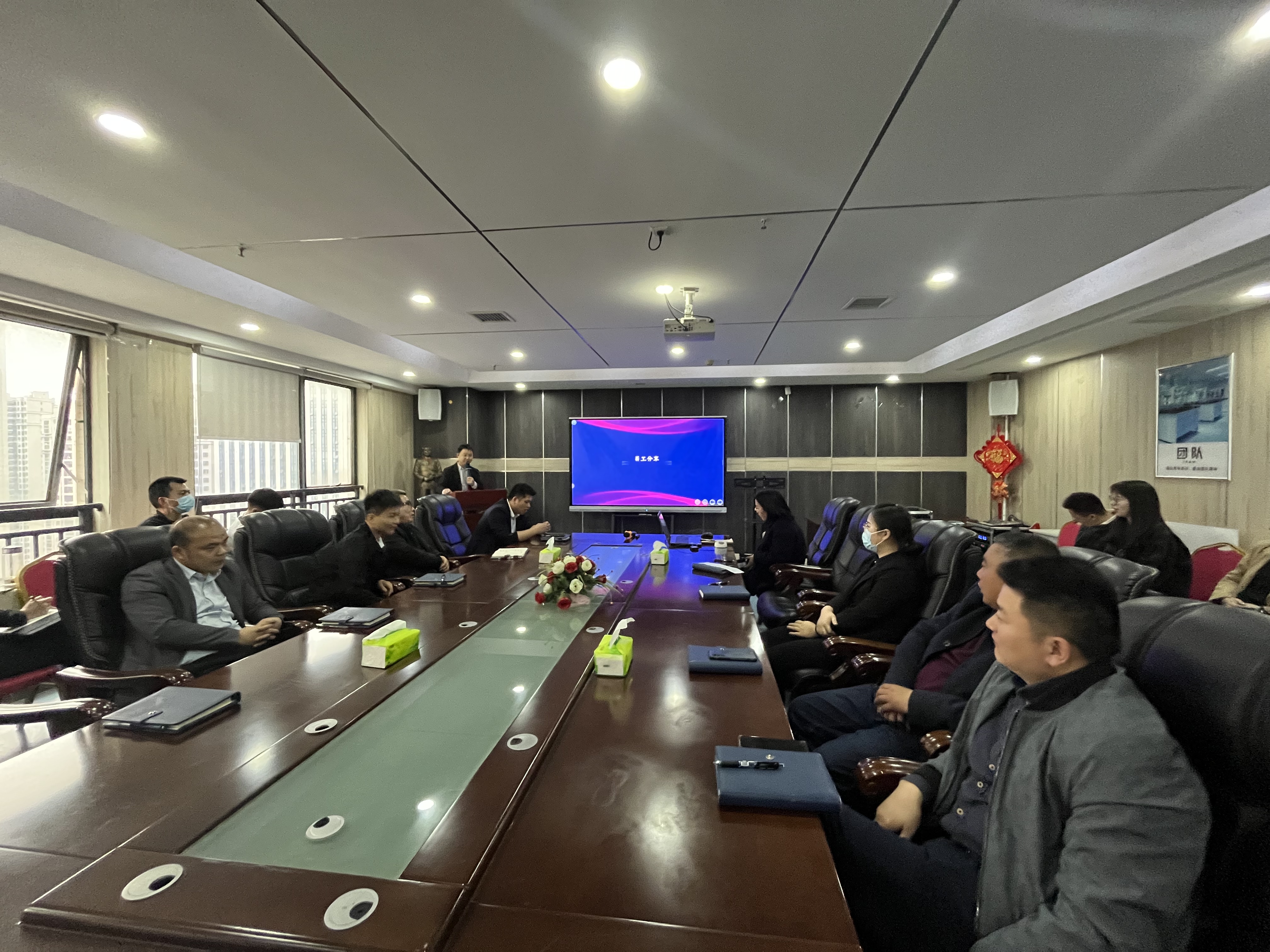 微信圖片_2022040809020310