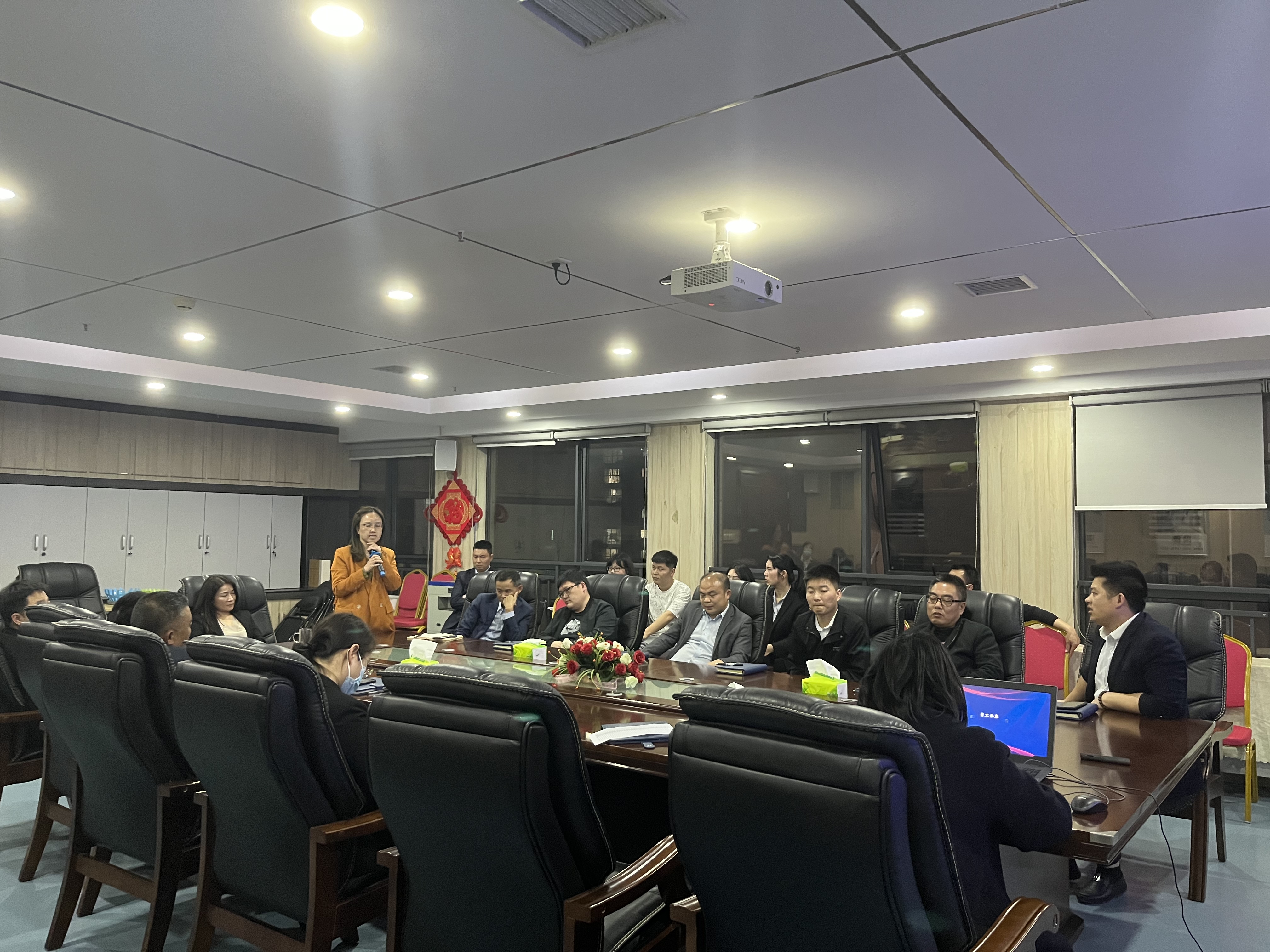 微信圖片_202204080902036