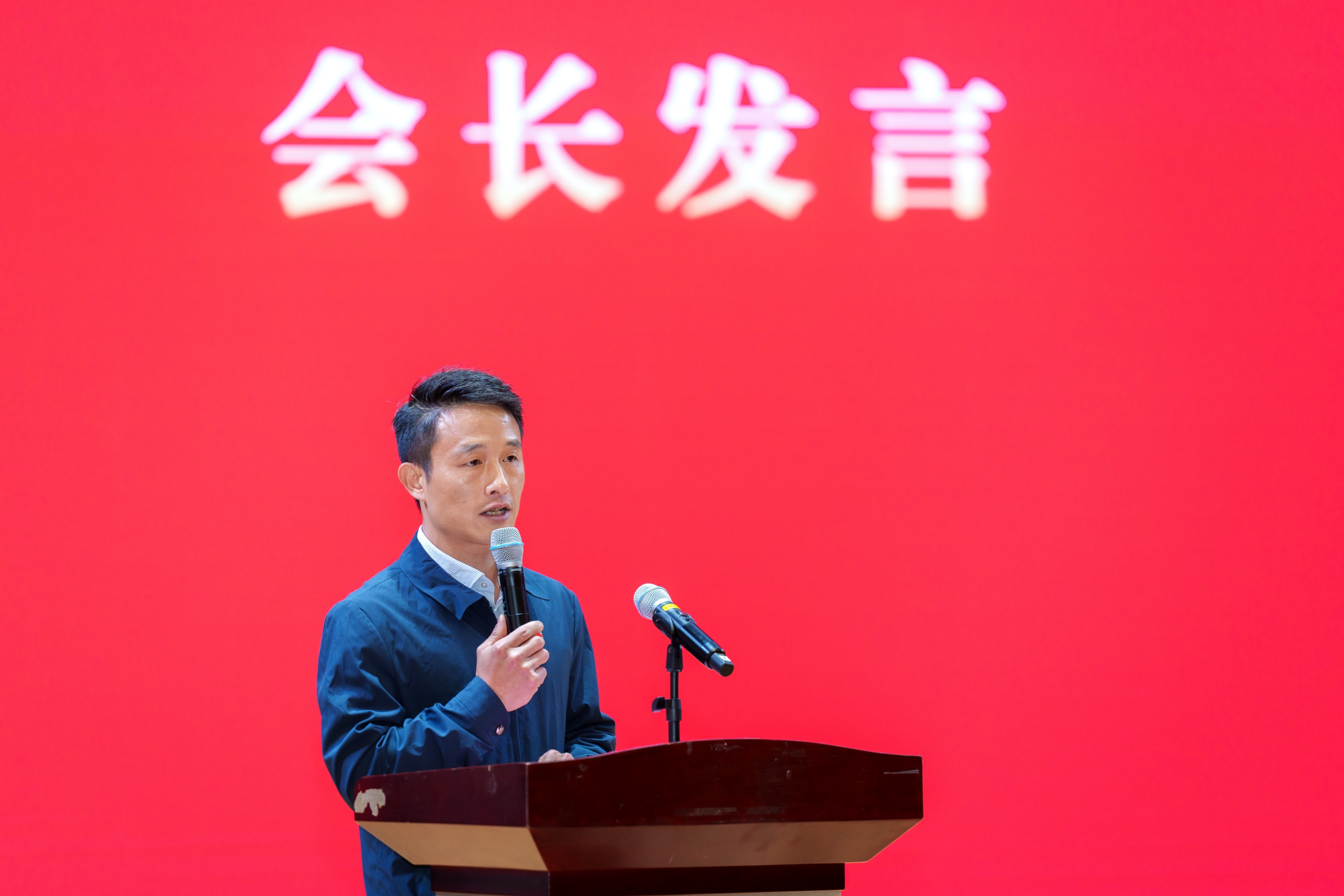 微信圖片_20250305110015_2