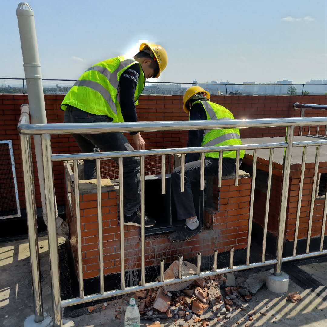 303e9182c5dbf44edb31d75303b668b