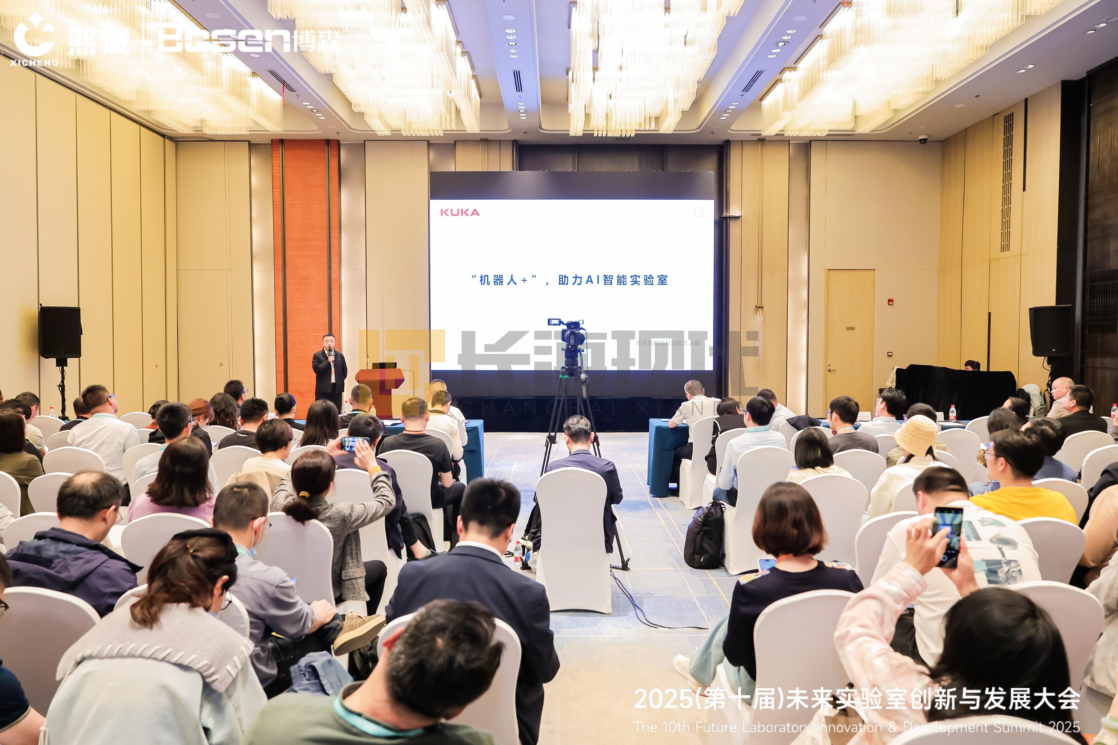 微信圖片_20250413150807