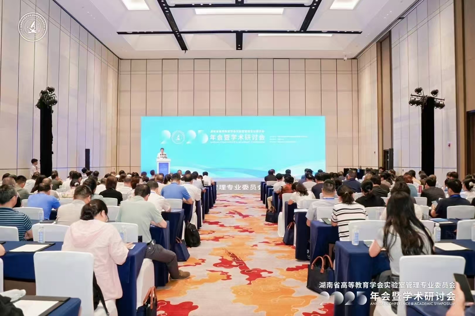 微信圖片_202506231023321