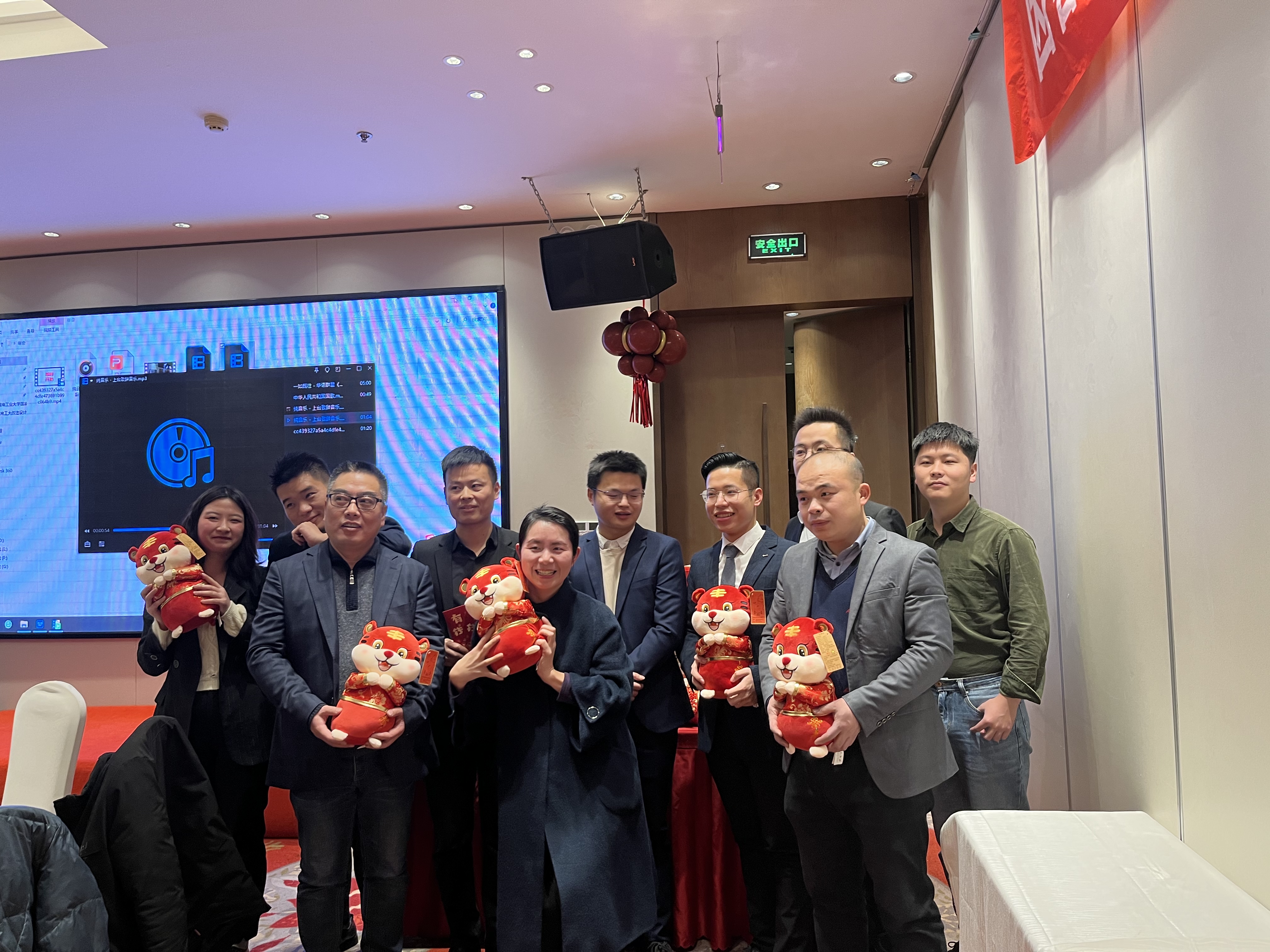 微信圖片_20220214095902