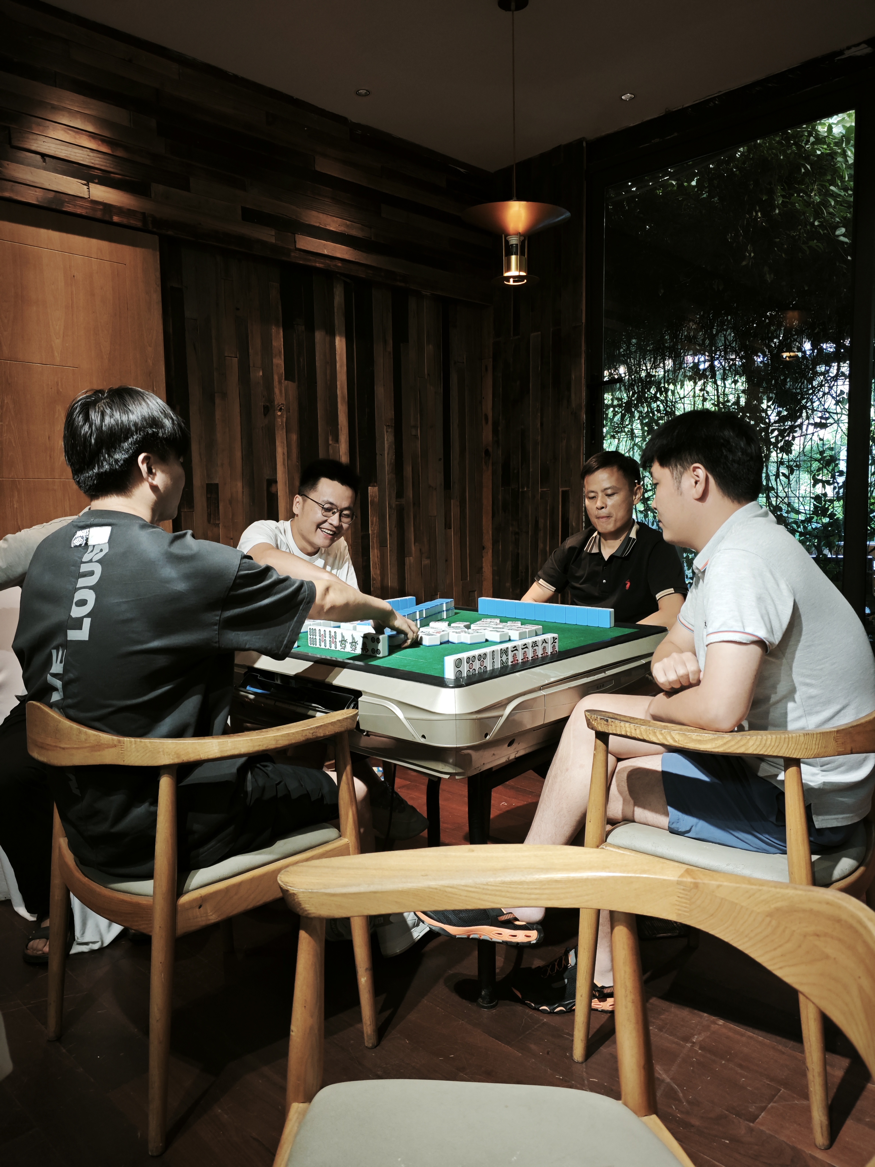 微信圖片_20250711165849