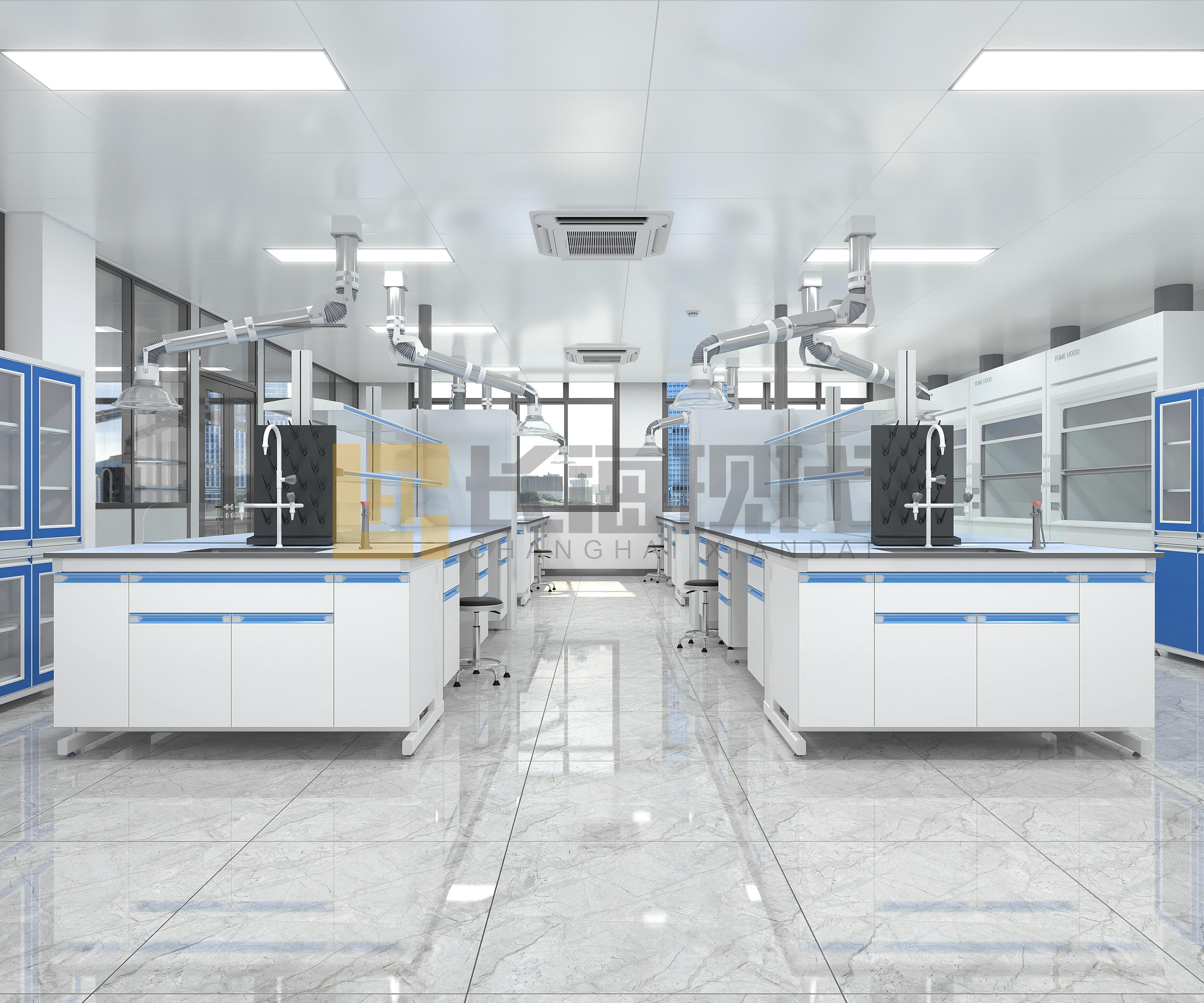 郴州澤環(huán)環(huán)保1：2.環(huán)境無機前處理#正 ^副