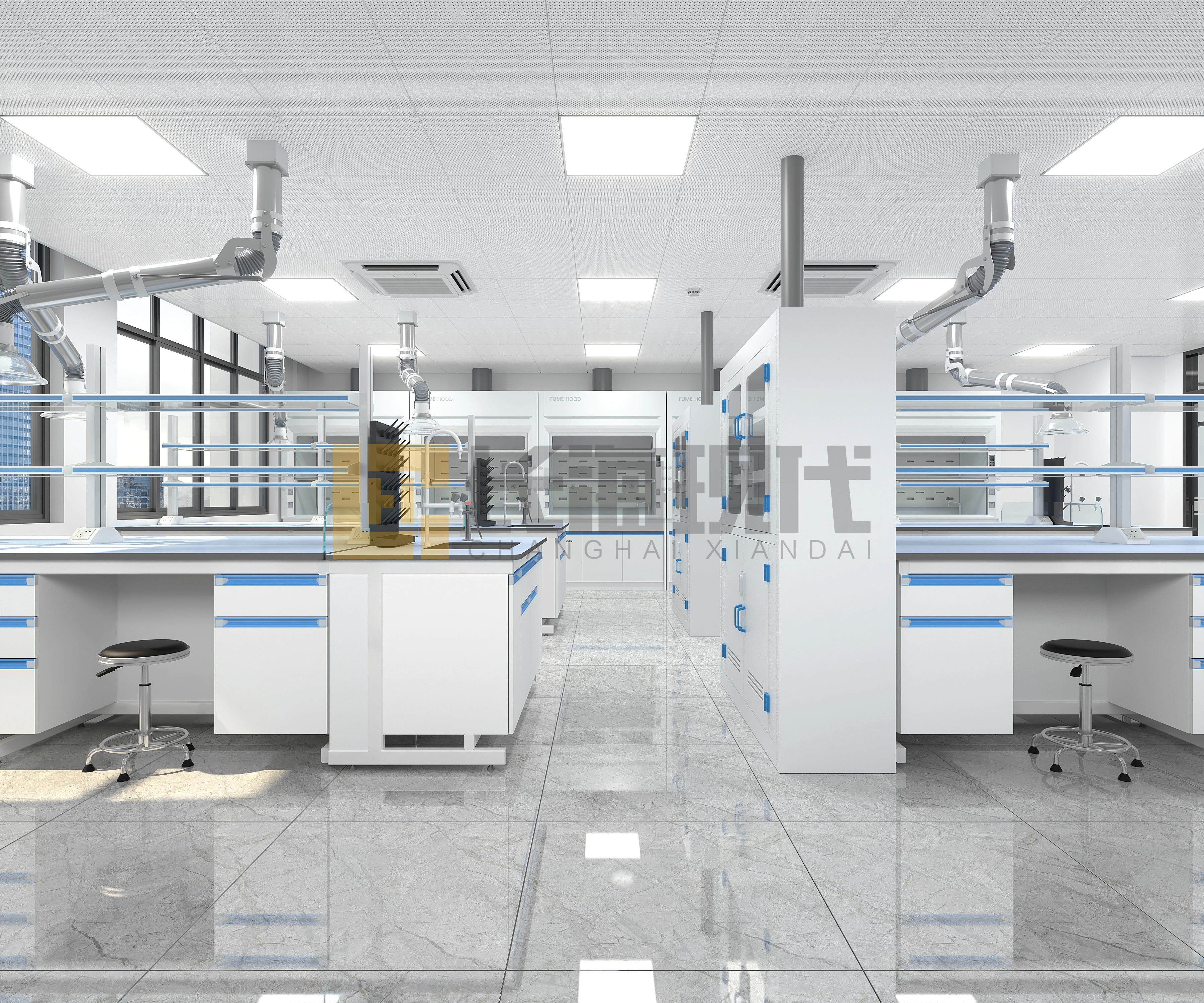 郴州澤環(huán)環(huán)保23：4-1.環(huán)境無機前處理#側(cè) ^副