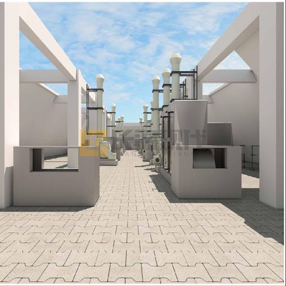 環(huán)保處理系統(tǒng)49頁(yè)