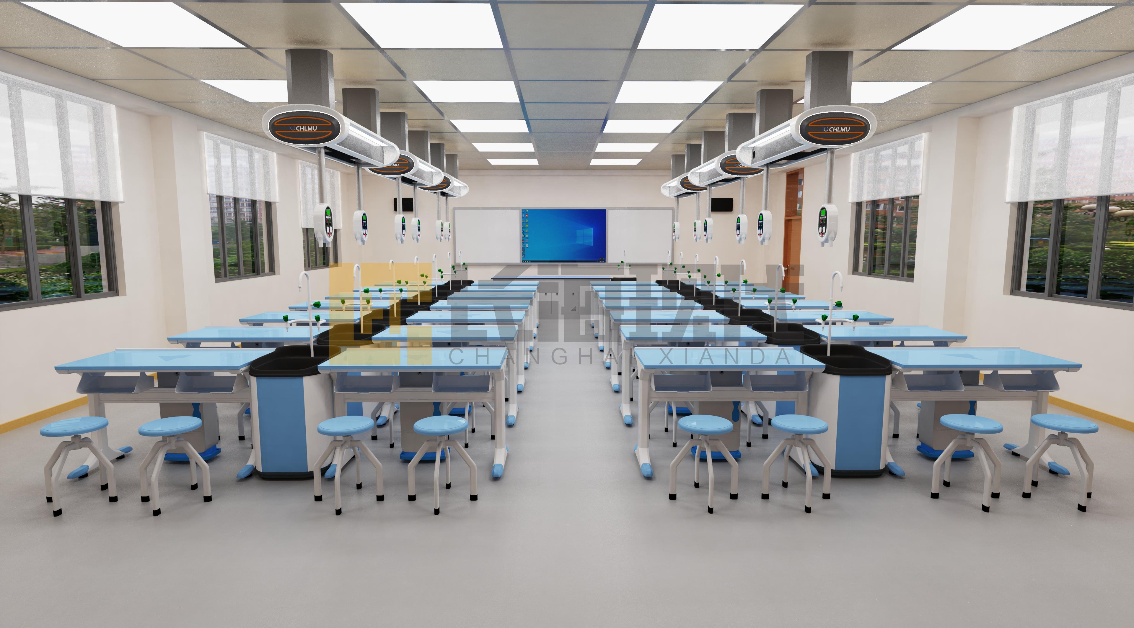 晟輝-塔式吊裝生物實驗室1(1)