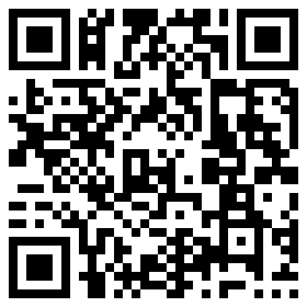 長?，F(xiàn)代手機網(wǎng)站